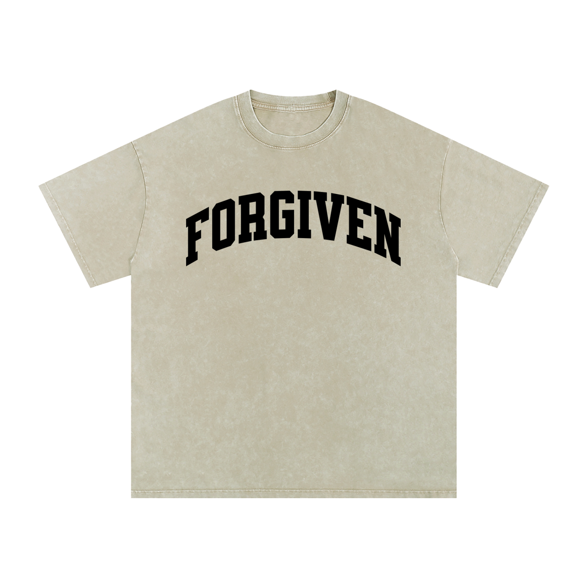 Women,Men,Outerwear,Tshirt,Tshirts,Shirts,Unisex,Fall