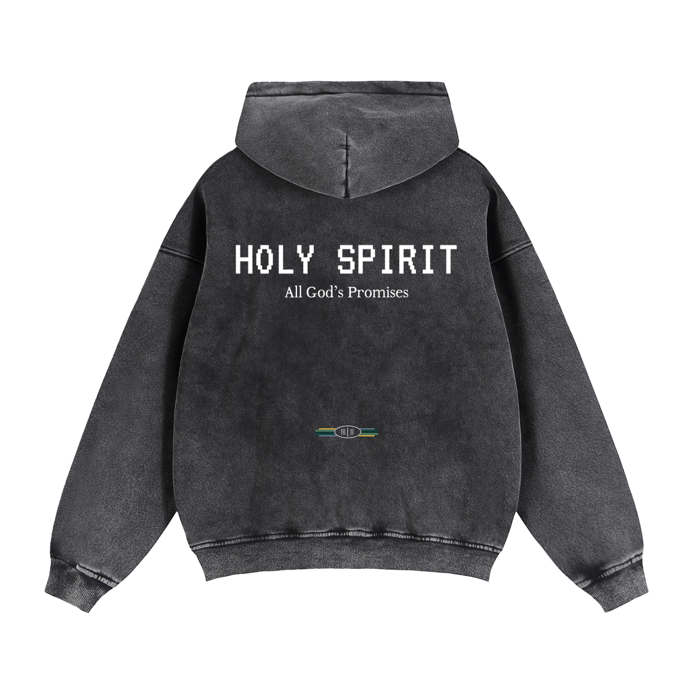 HOLY,Holy Spirit Collection,Unisex,Women,Womens Outerwear,Unisex Outerwear,Unisex Hoodies,Womens Hoodies,Hoodies,Womens