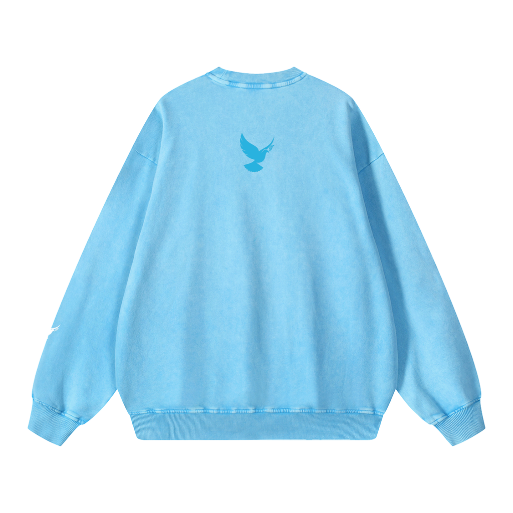 Joy of the Lord Sweatshirt