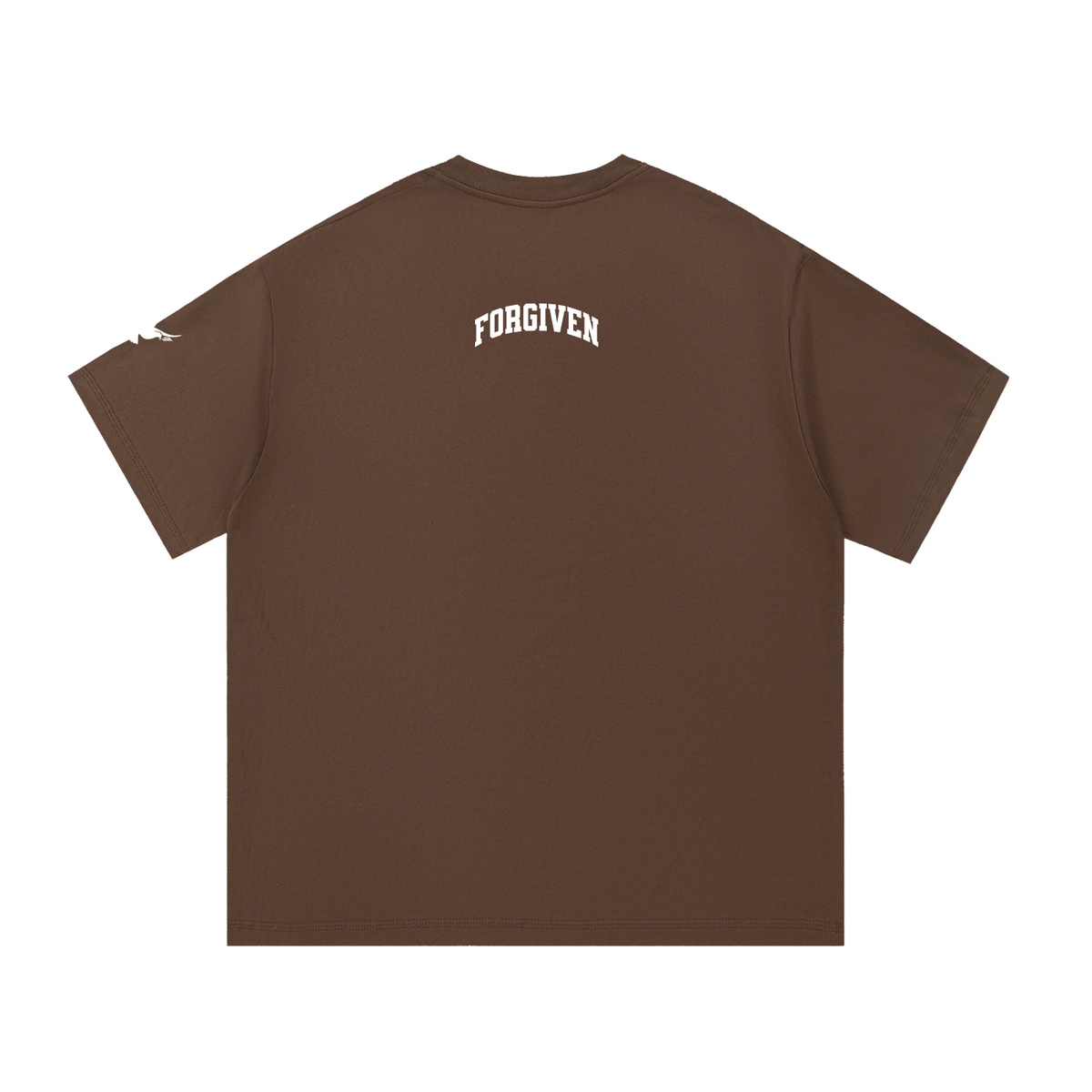Unisex,Tees,Tshirts,Tshirt,Trending