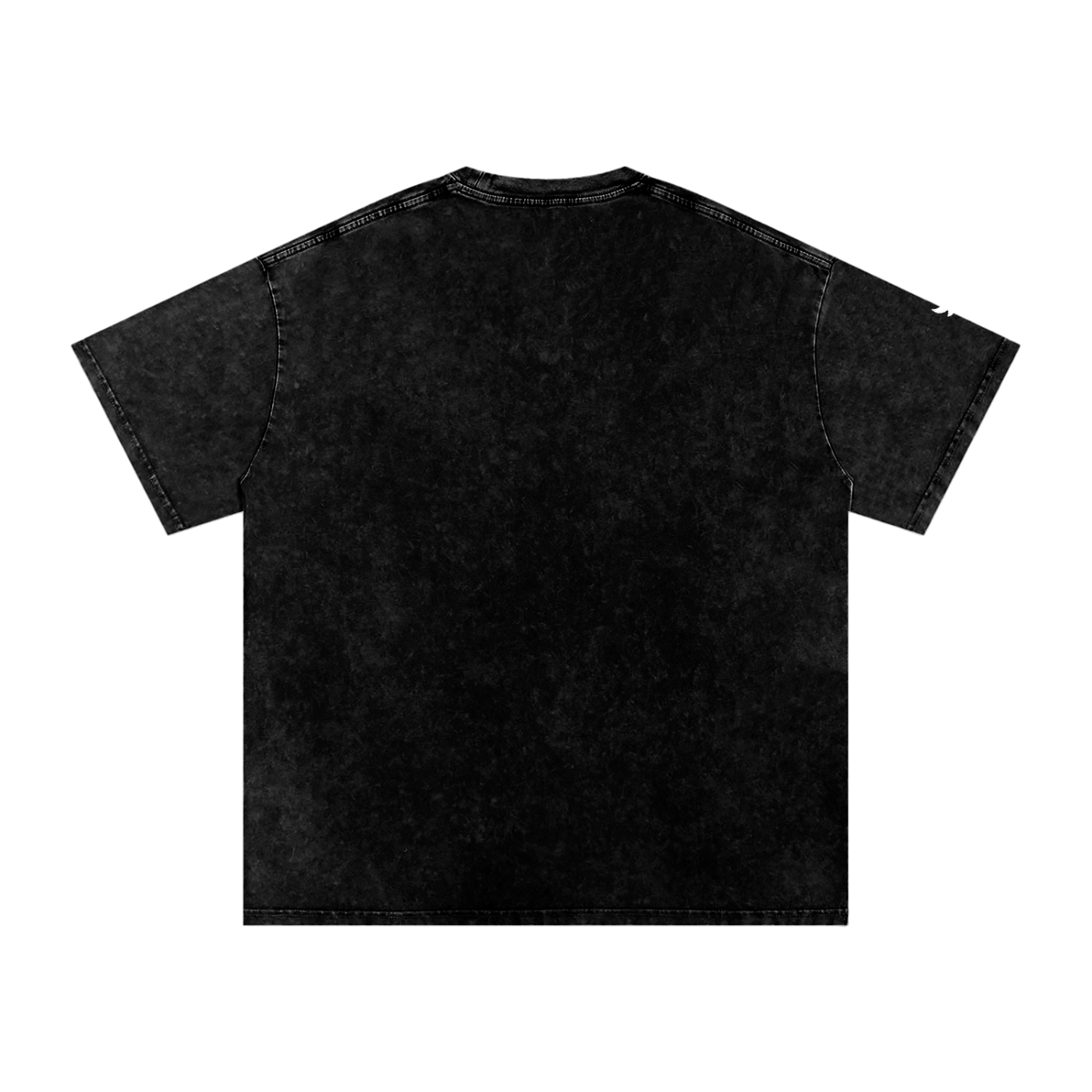 Jesus is Key T-Shirt