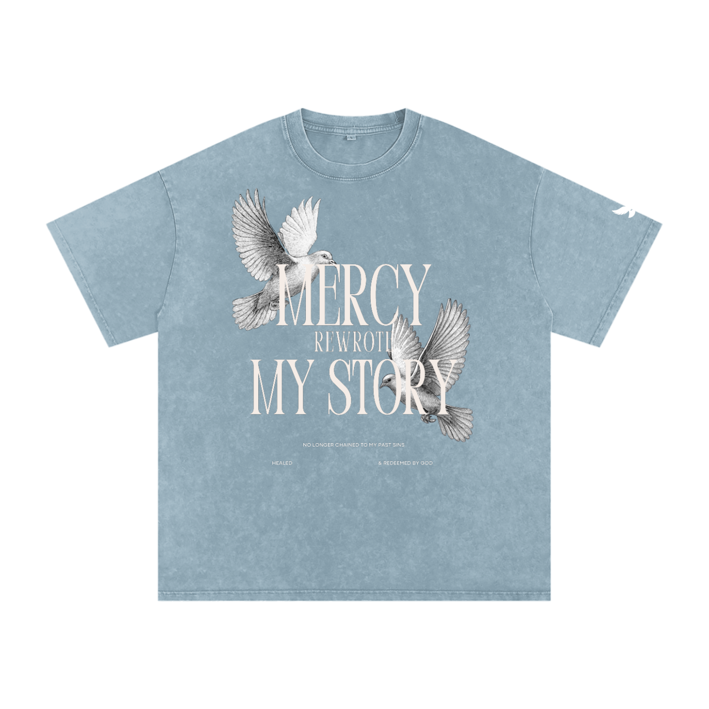 Holy ,Holy Spirit Collection,Women,Outerwear,Unisex,Shirts,Women’s Outerwear,Denim,Tshirts