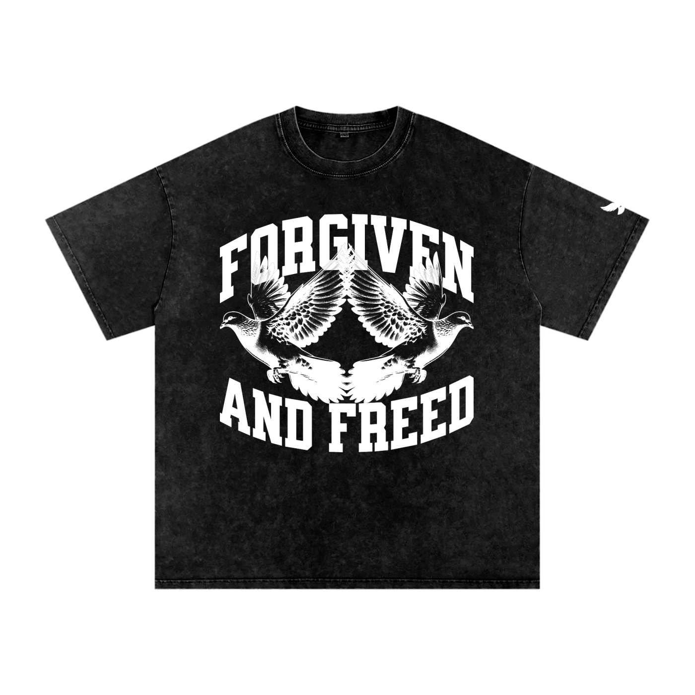 Holy Spirit Collection,Unisex,Tshirts,Womens,Women,Men,Outerwear,Womens Outerwear,Unisex Outerwear