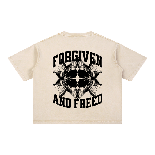 Holy Spirit Collection,NEW,Unisex,Outerwear,Womens Outerwear,Unisex Outerwear,Women,Men,Tshirt