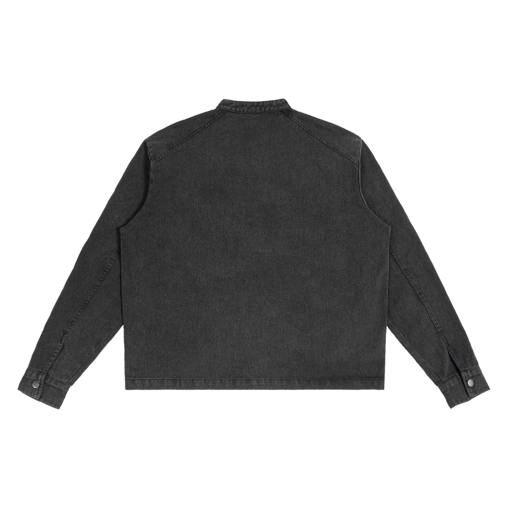 HOLY,Holy Spirit Collection,Outerwear,Unisex,Women,Womens Outerwear,Unisex Outerwear