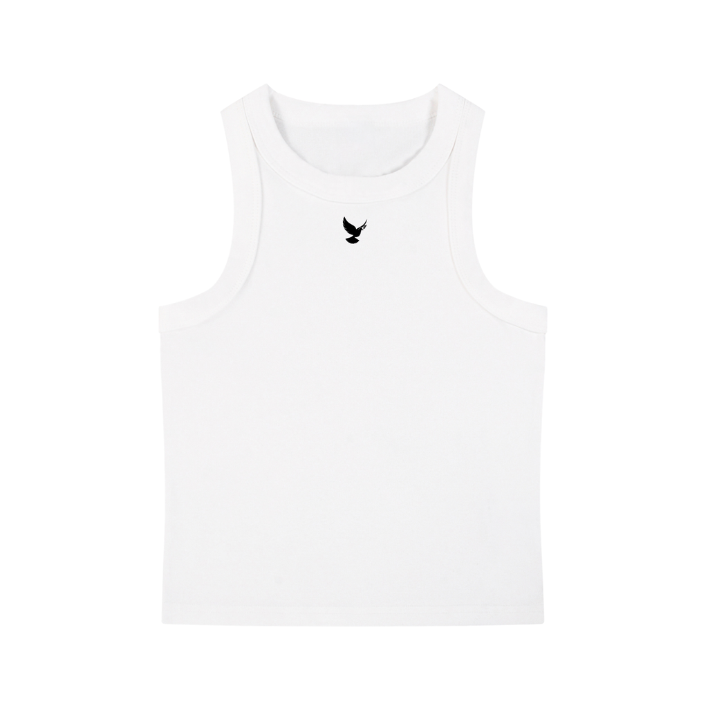 HOLY SPIRIT,Holy Spirit Collection,Womens,Women,Outerwear,Shirts,Womens Outerwear