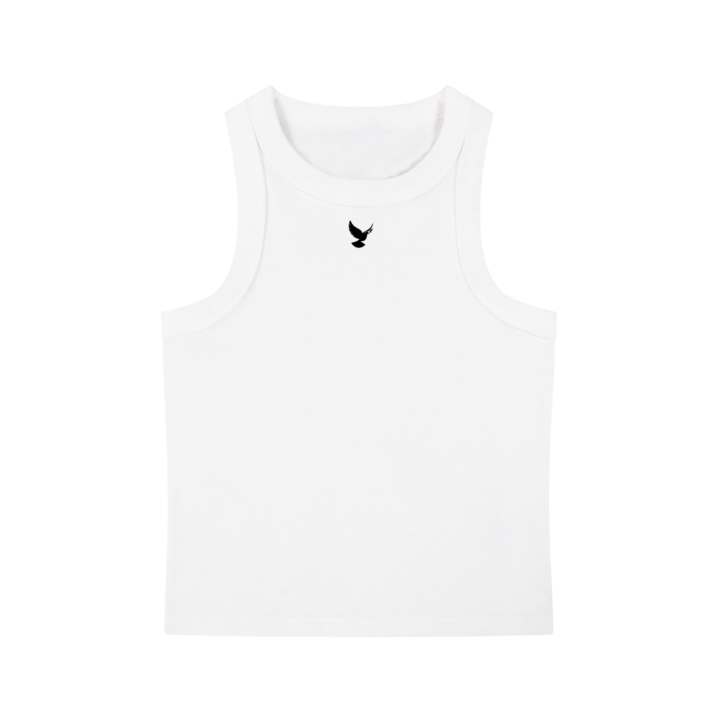 HOLY SPIRIT,Holy Spirit Collection,Womens,Women,Outerwear,Shirts,Womens Outerwear