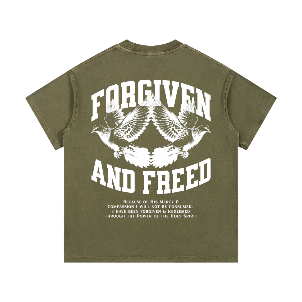 Holy Spirit Collection,NEW,Unisex,Women,Men,Tshirt,Outerwear,Unisex Outerwear,Womens Outerwear