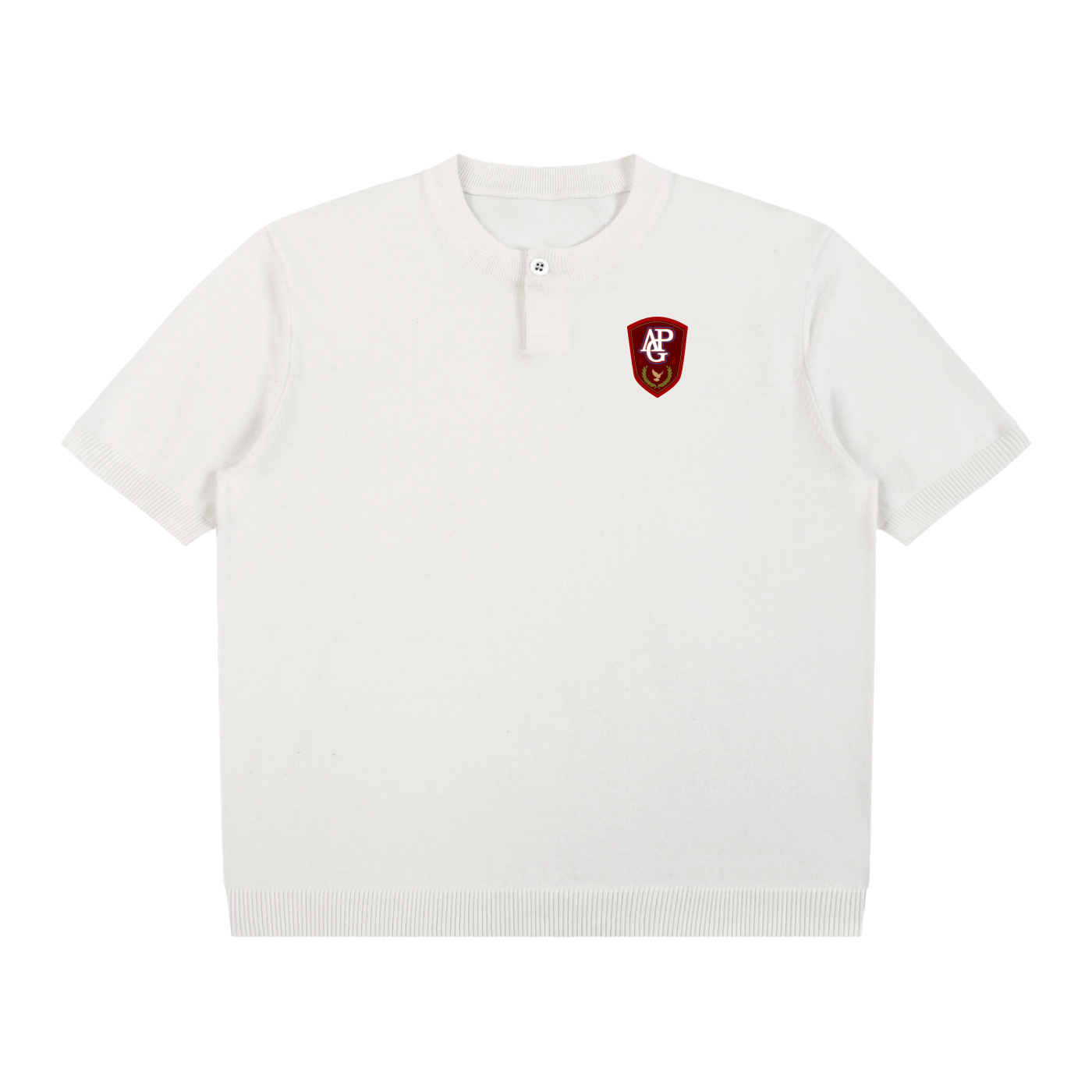 Holy Spirit Collection,AGP,NEW,Women,Outerwear,Womens Outerwear,Shirts