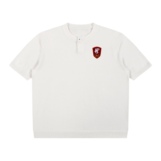 Holy Spirit Collection,AGP,NEW,Women,Outerwear,Womens Outerwear,Shirts