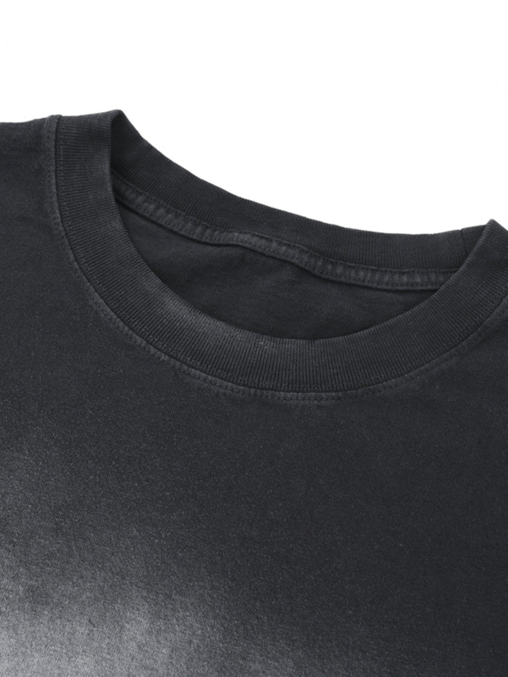 Holy Spirit Collection,AGP,Unisex,Tshirt,Shirts,NEW,Outerwear,Unisex Outerwear