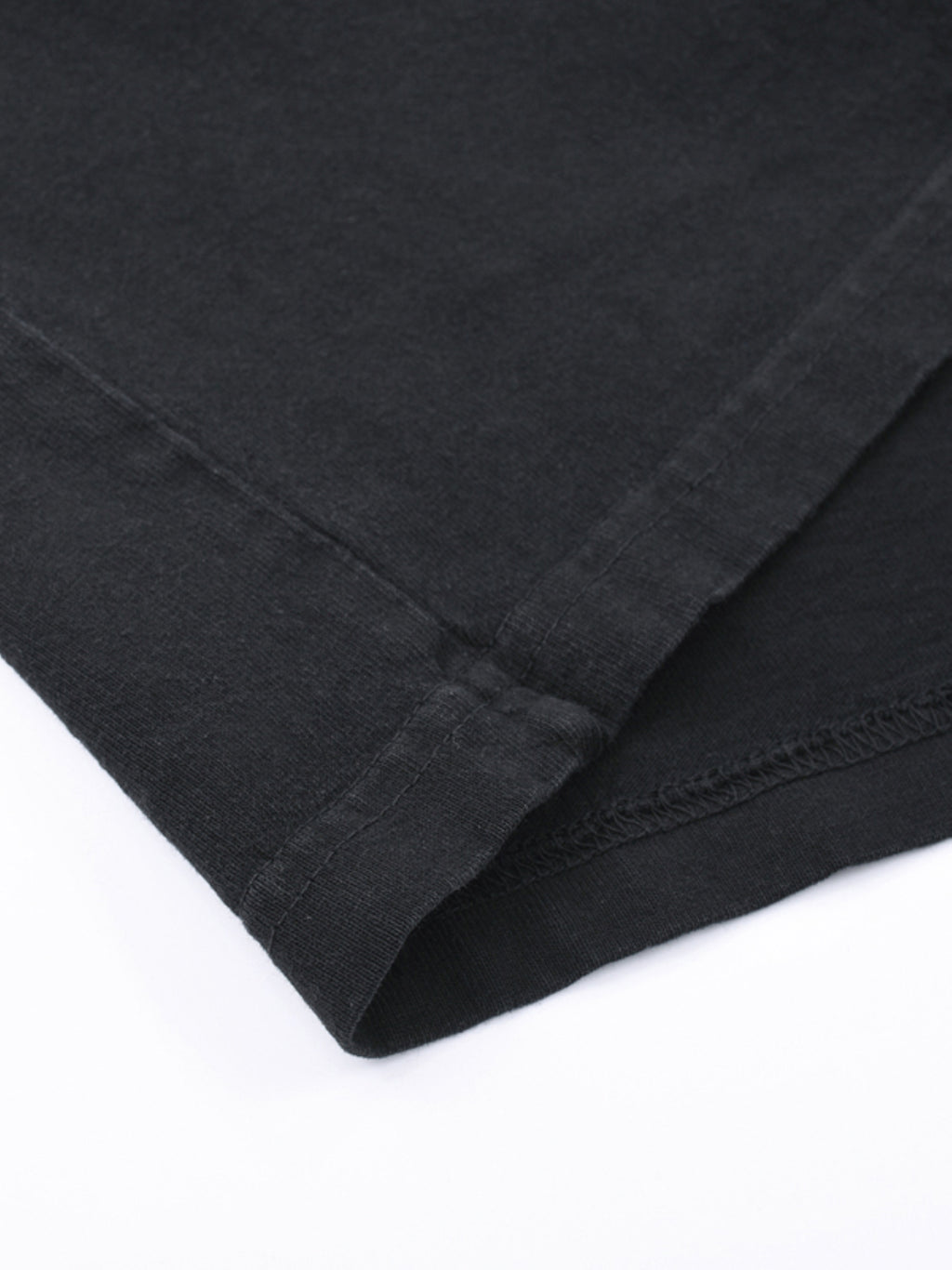 Holy Spirit Collection,AGP,Unisex,Tshirt,Shirts,NEW,Outerwear,Unisex Outerwear