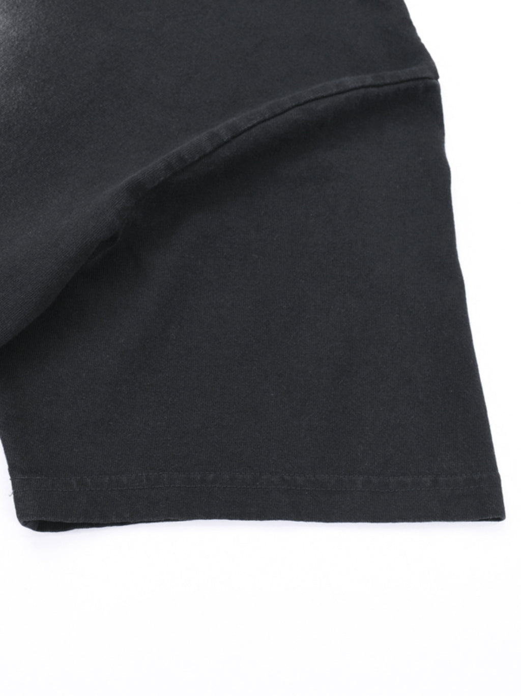 Holy Spirit Collection,AGP,Unisex,Tshirt,Shirts,NEW,Outerwear,Unisex Outerwear