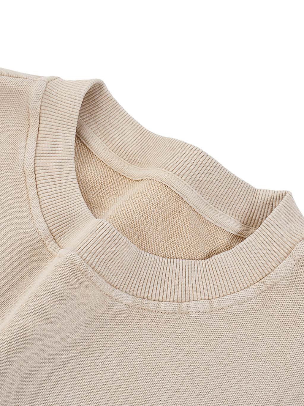 Holy Spirit Collection,Unisex,Women,Womens Outerwear,Outerwear,Unisex Outerwear,Shirts,Womens,White,New