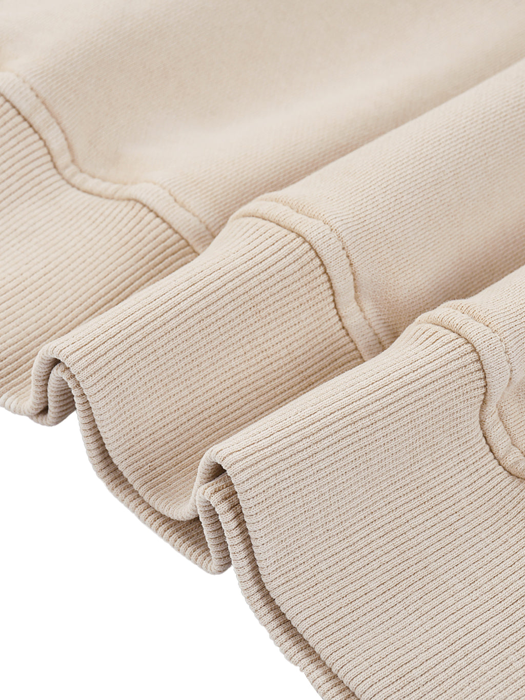 Holy Spirit Collection,Unisex,Women,Womens Outerwear,Outerwear,Unisex Outerwear,Shirts,Womens,White,New