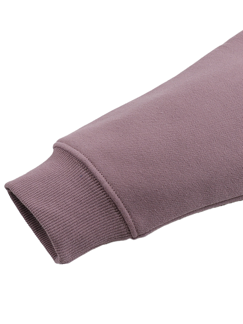 HOLY,Holy Spirit Collection,Unisex,Women,Hoodies,Unisex Outerwear,Womens Outerwear,Outerwear,Unisex Hoodies,Womens