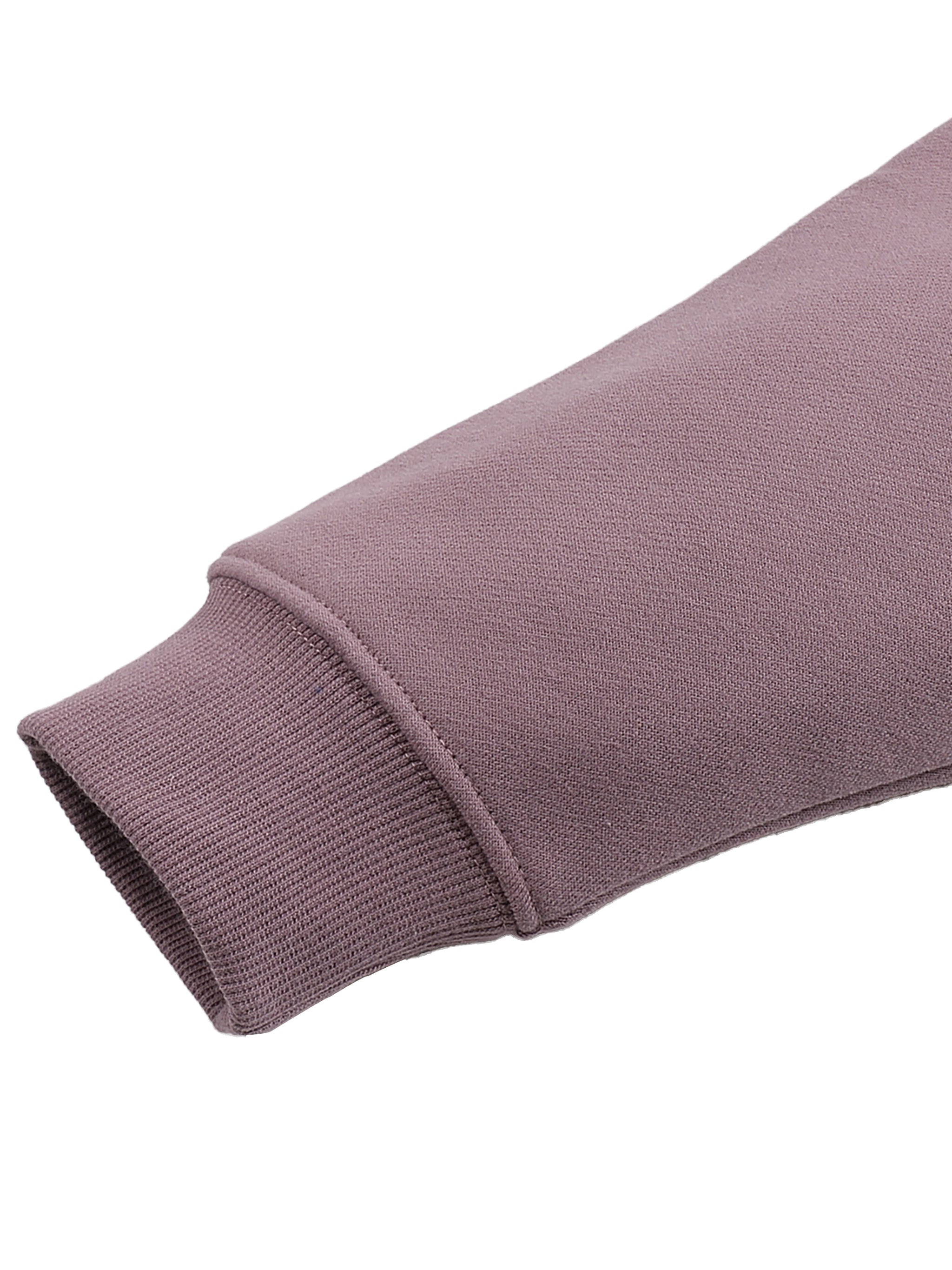 HOLY,Holy Spirit Collection,Unisex,Women,Hoodies,Unisex Outerwear,Womens Outerwear,Outerwear,Unisex Hoodies,Womens