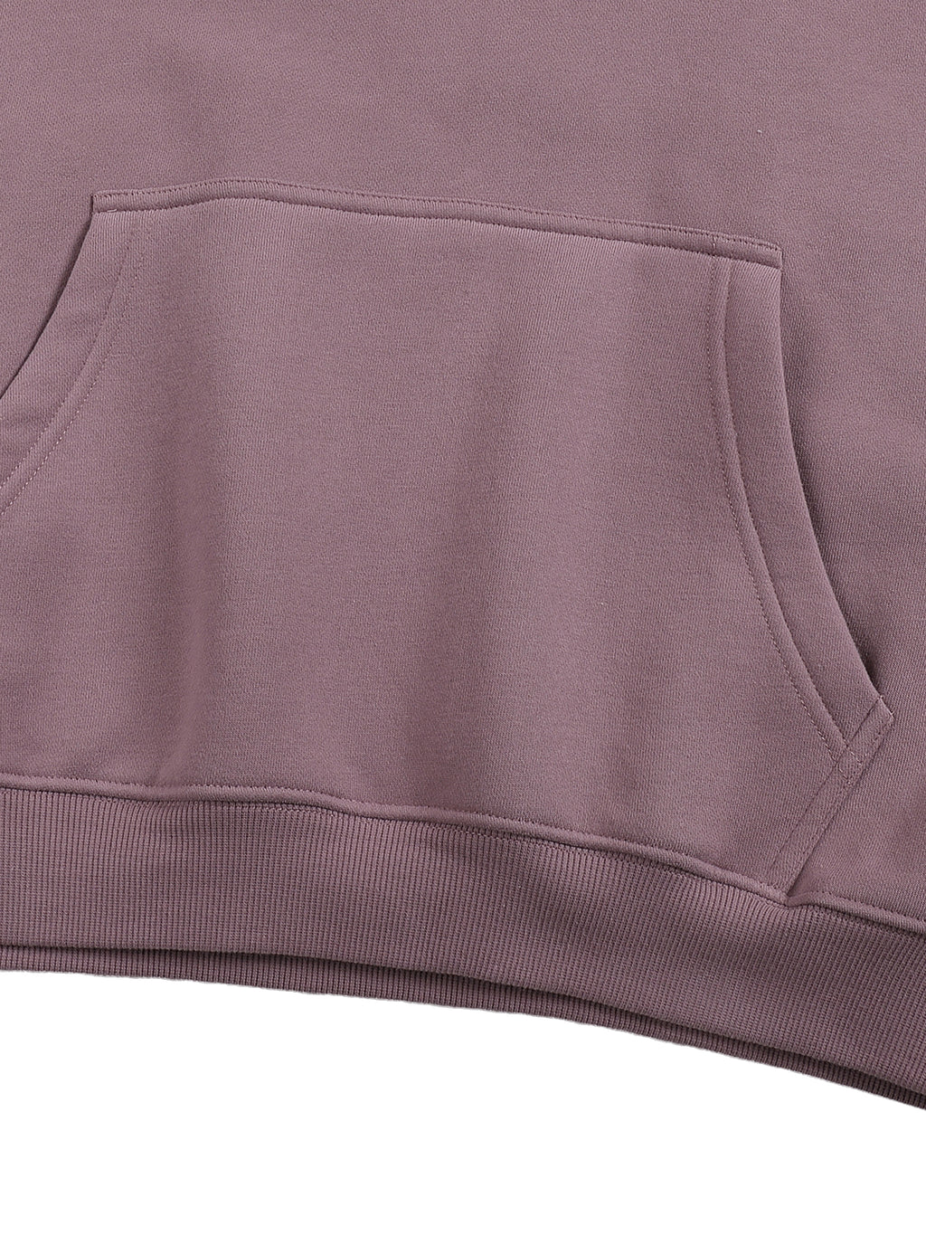 HOLY,Holy Spirit Collection,Unisex,Women,Hoodies,Unisex Outerwear,Womens Outerwear,Outerwear,Unisex Hoodies,Womens