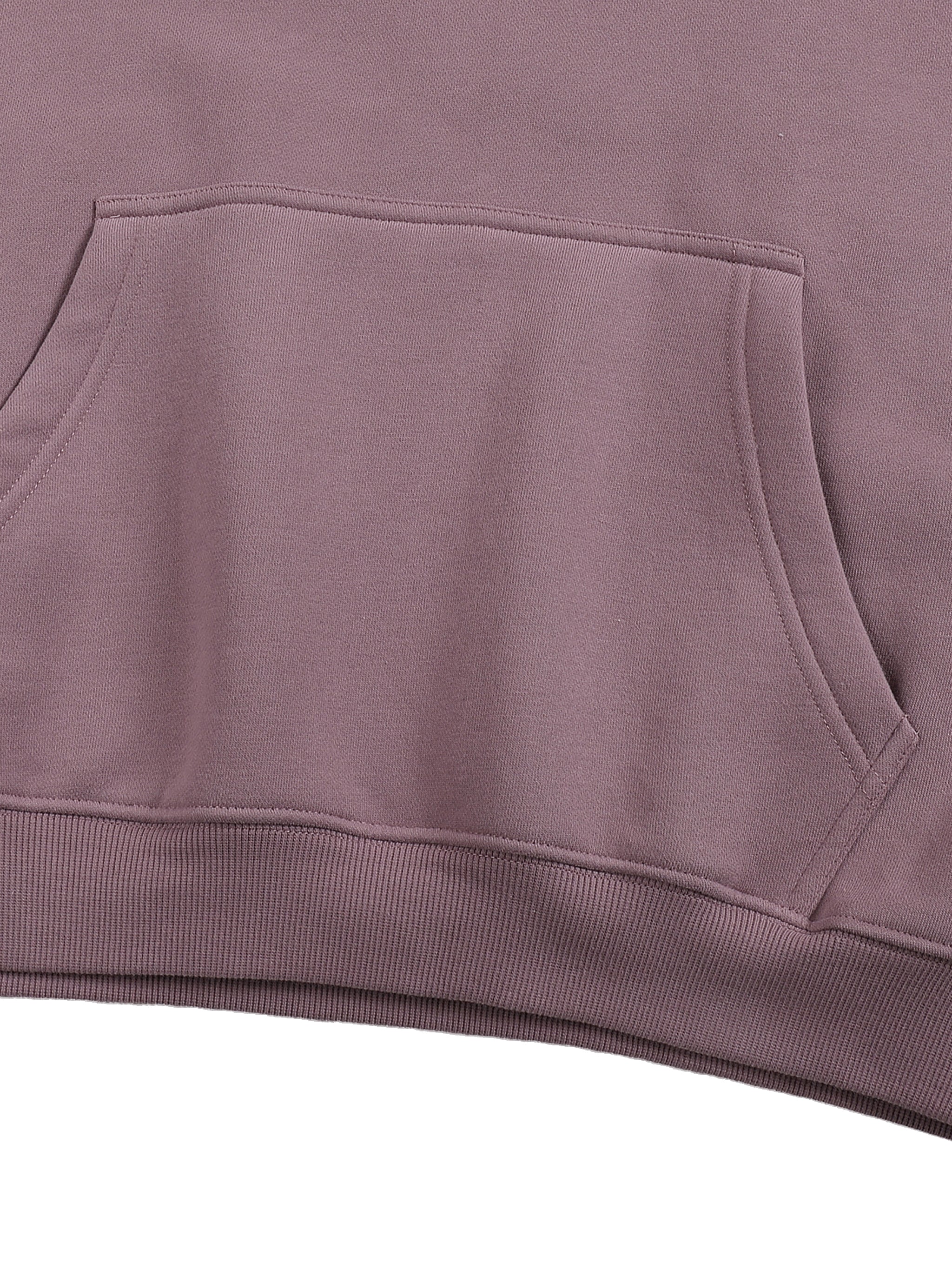 HOLY,Holy Spirit Collection,Unisex,Women,Hoodies,Unisex Outerwear,Womens Outerwear,Outerwear,Unisex Hoodies,Womens