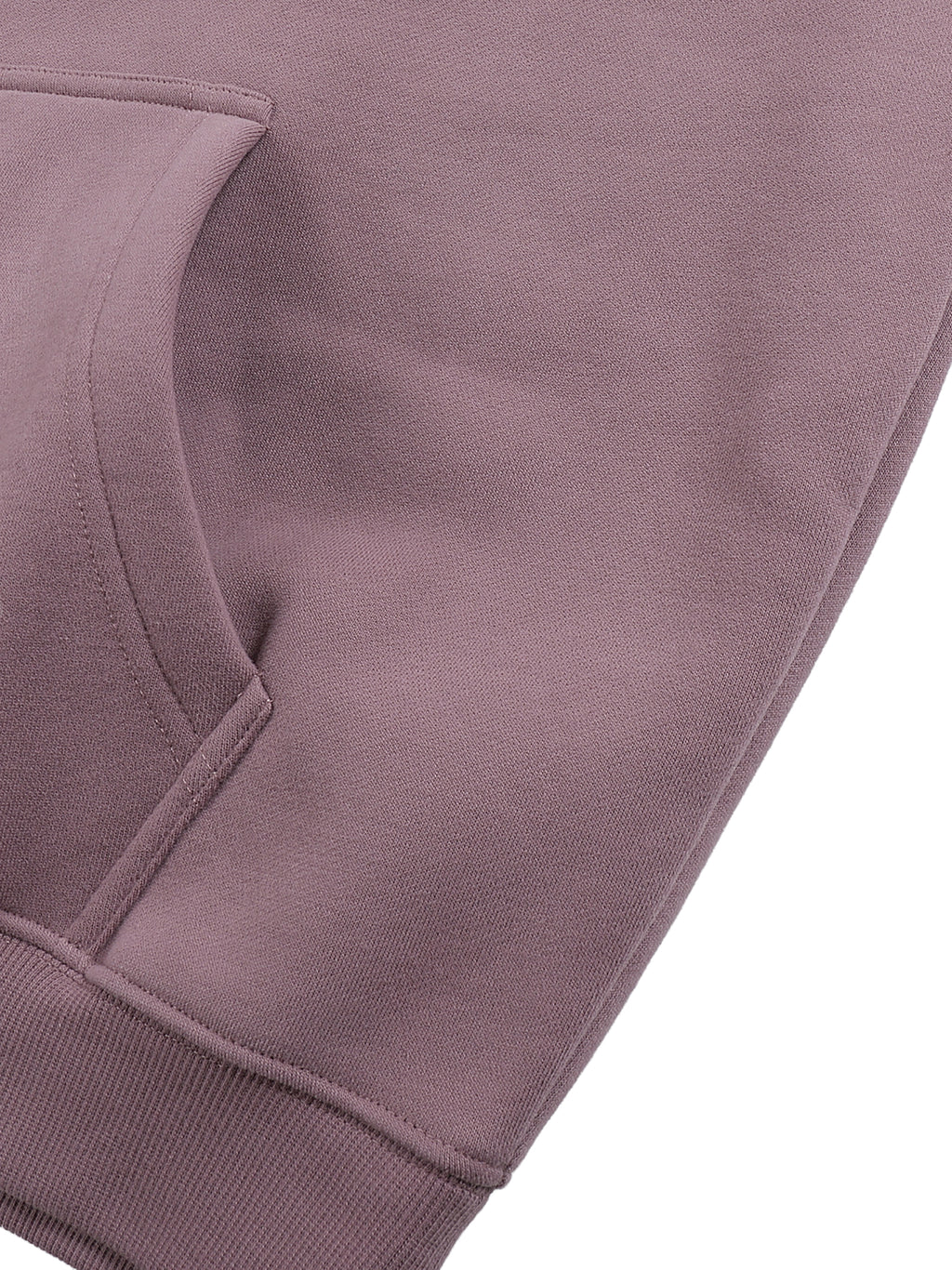 HOLY,Holy Spirit Collection,Unisex,Women,Hoodies,Unisex Outerwear,Womens Outerwear,Outerwear,Unisex Hoodies,Womens