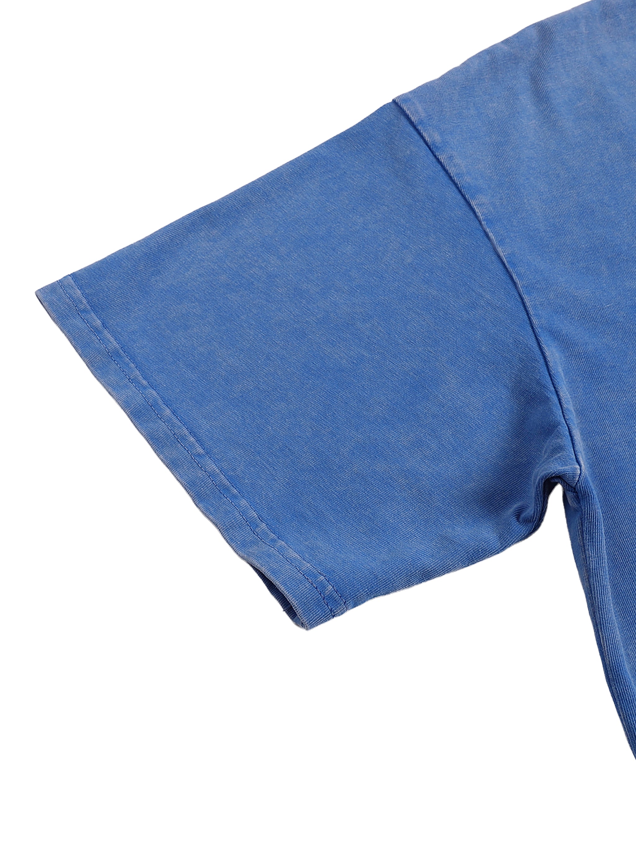 HOLY,HOLY SPIRIT,Holy Spirit Collection,Unisex,Men,Women,Outerwear,Unisex Tshirts,Shirts,Womens Shirts