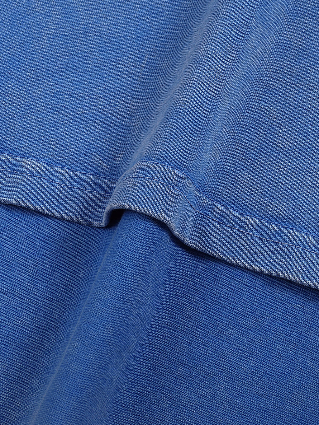 HOLY,HOLY SPIRIT,Holy Spirit Collection,Unisex,Men,Women,Outerwear,Unisex Tshirts,Shirts,Womens Shirts