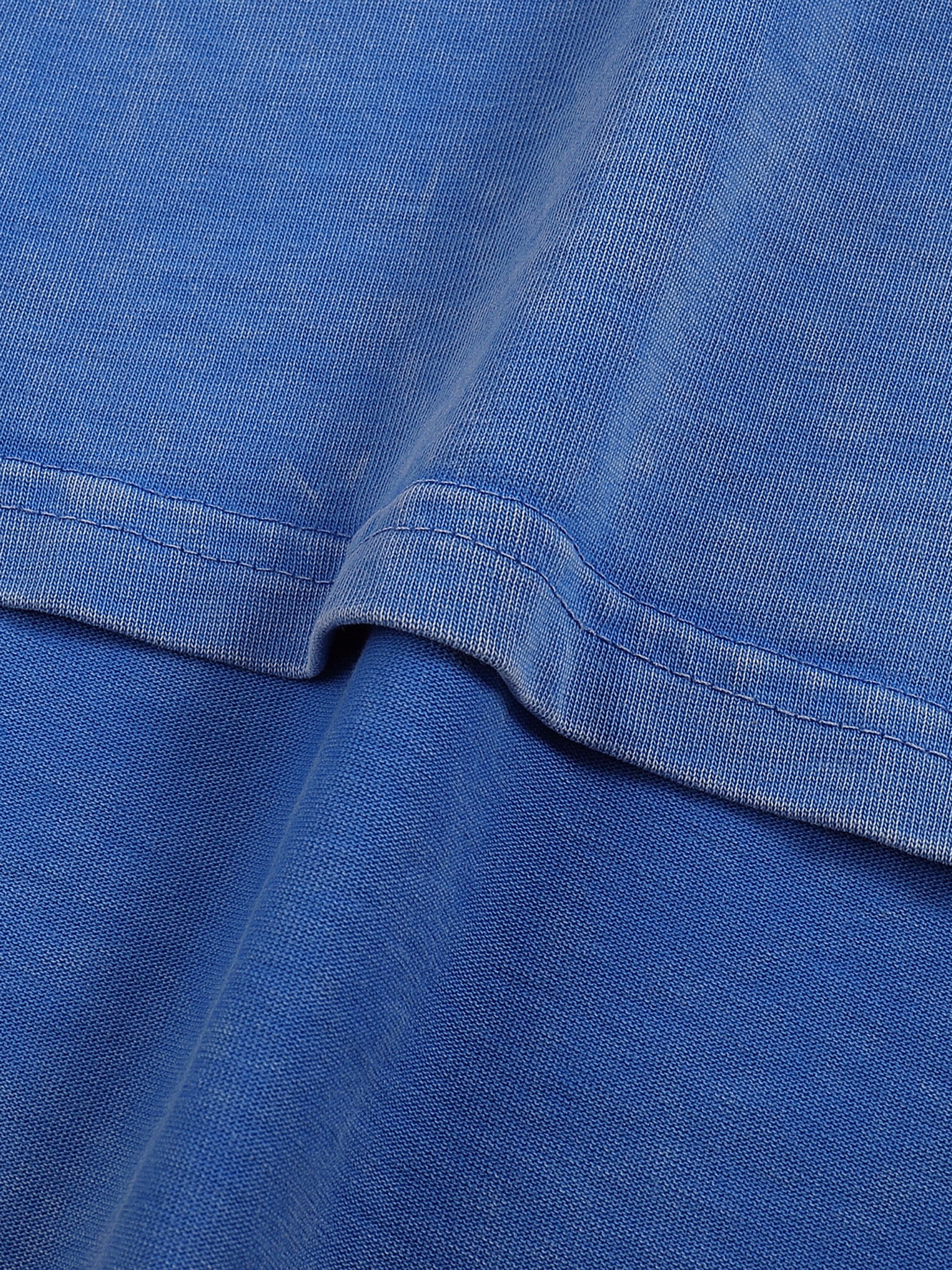 HOLY,HOLY SPIRIT,Holy Spirit Collection,Unisex,Men,Women,Outerwear,Unisex Tshirts,Shirts,Womens Shirts