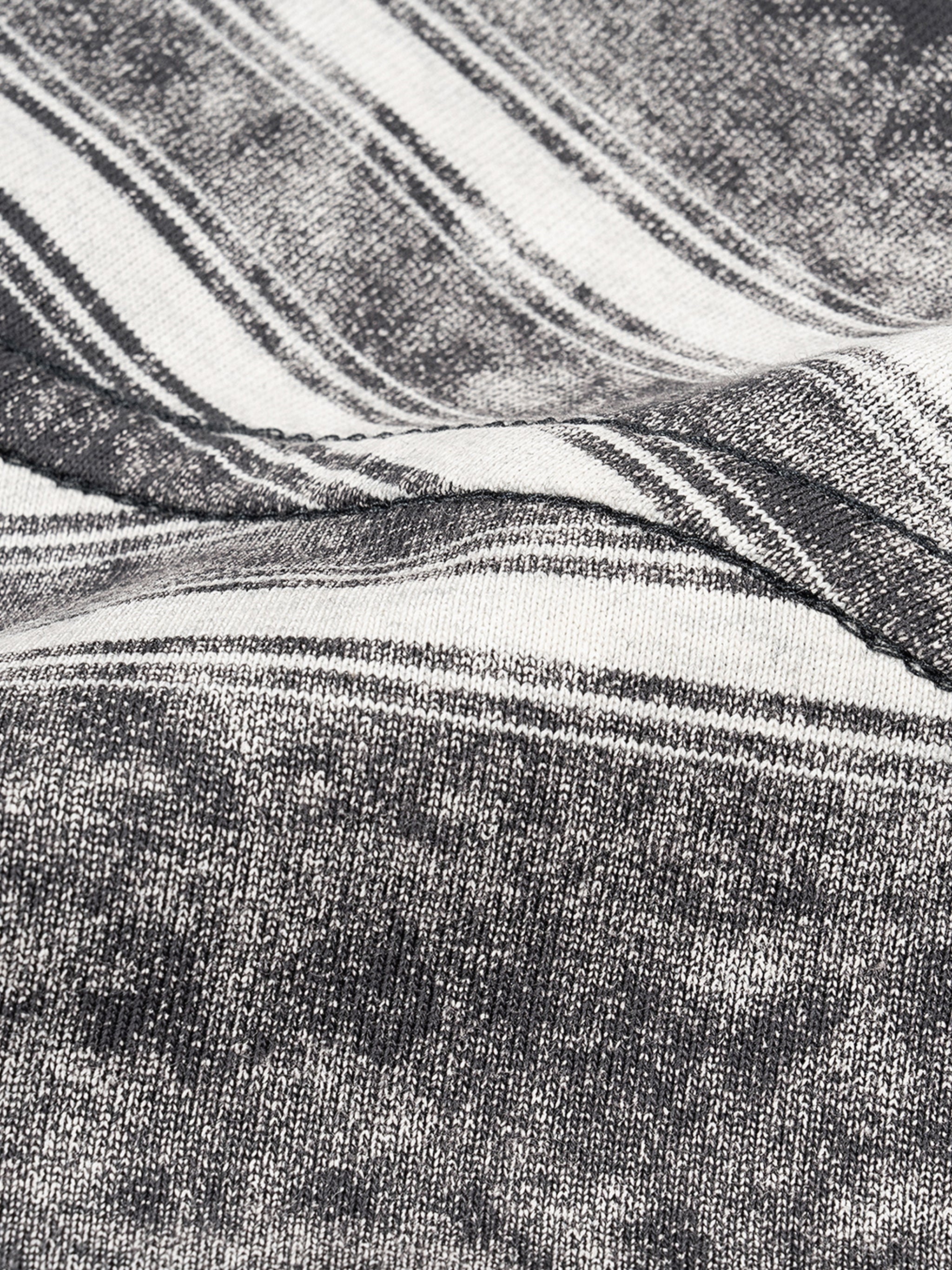 Holy Spirit Collection,AGP,NEW,Tshirt,Unisex,Womens Outerwear,Unisex Outerwear,Shirts,Outerwear