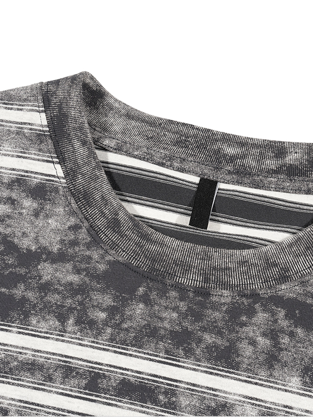 Holy Spirit Collection,AGP,NEW,Tshirt,Unisex,Womens Outerwear,Unisex Outerwear,Shirts,Outerwear