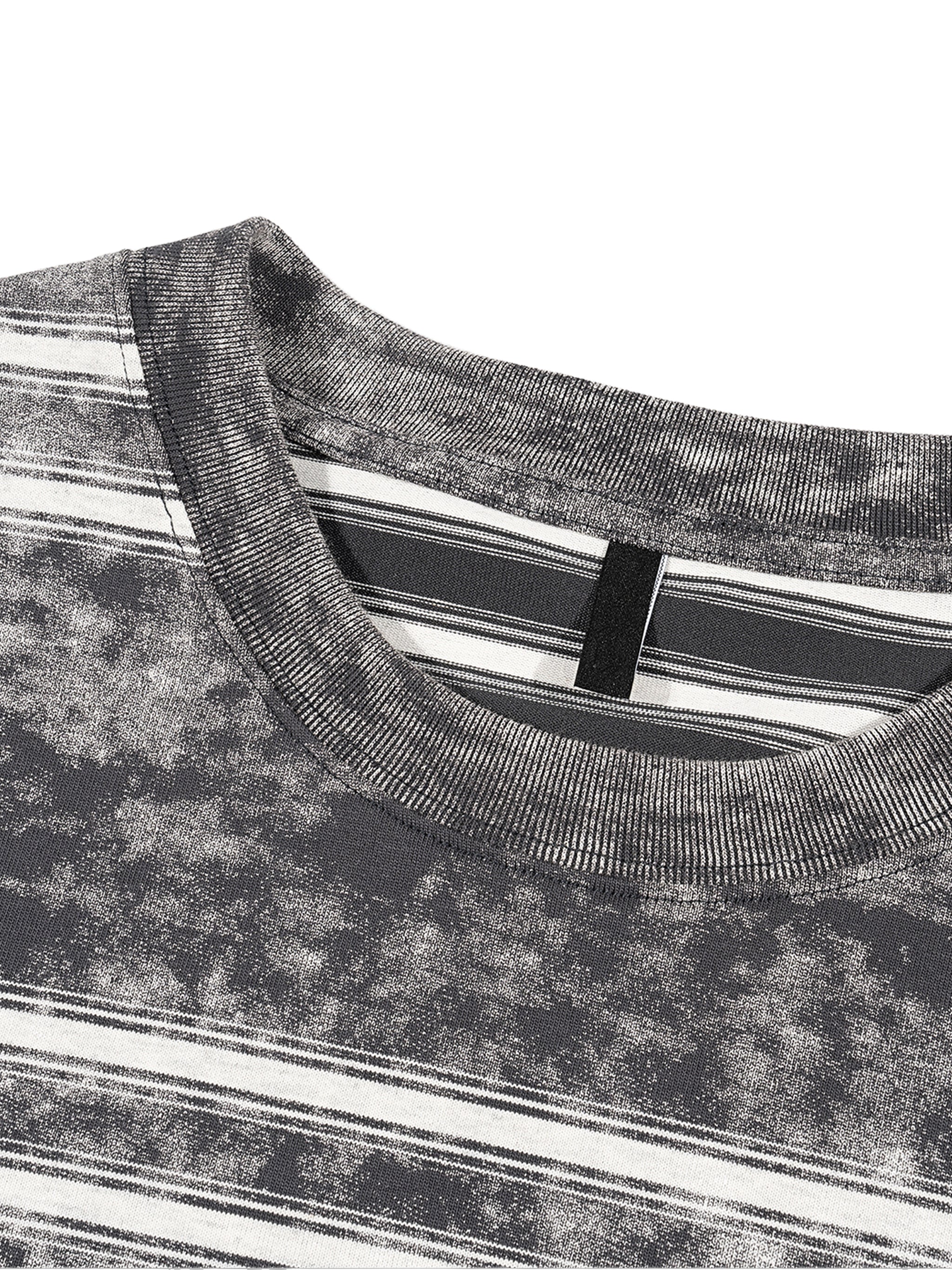 Holy Spirit Collection,AGP,NEW,Tshirt,Unisex,Womens Outerwear,Unisex Outerwear,Shirts,Outerwear