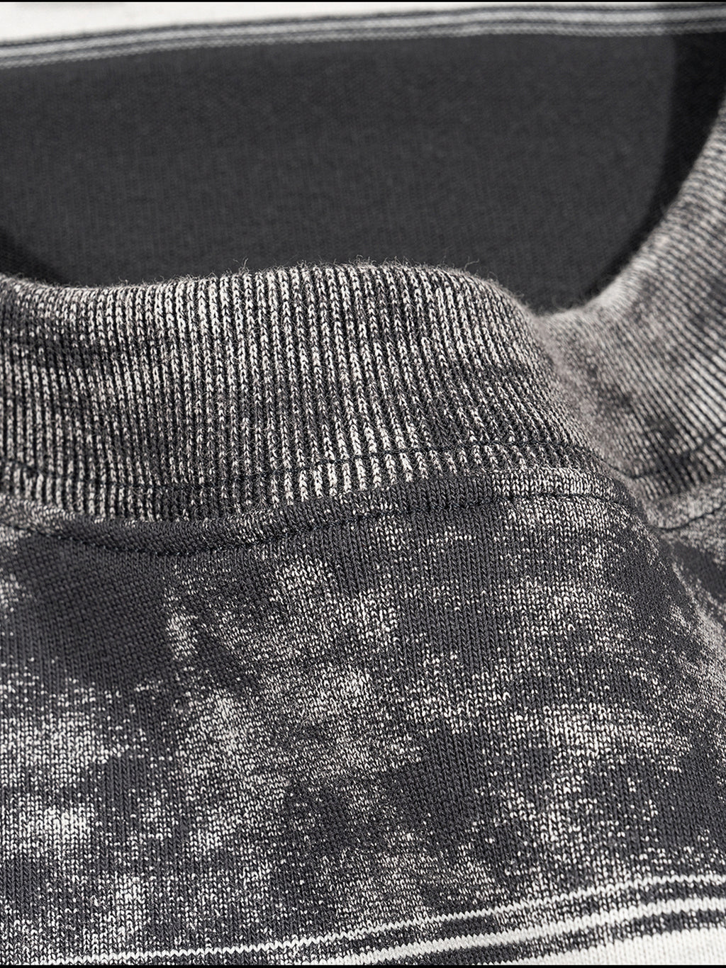 Holy Spirit Collection,AGP,NEW,Tshirt,Unisex,Womens Outerwear,Unisex Outerwear,Shirts,Outerwear