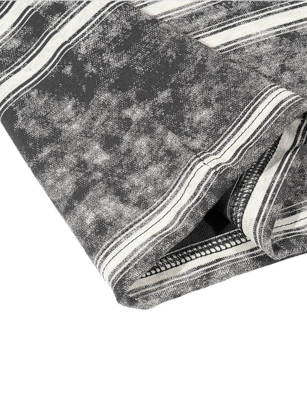 Holy Spirit Collection,AGP,NEW,Tshirt,Unisex,Womens Outerwear,Unisex Outerwear,Shirts,Outerwear