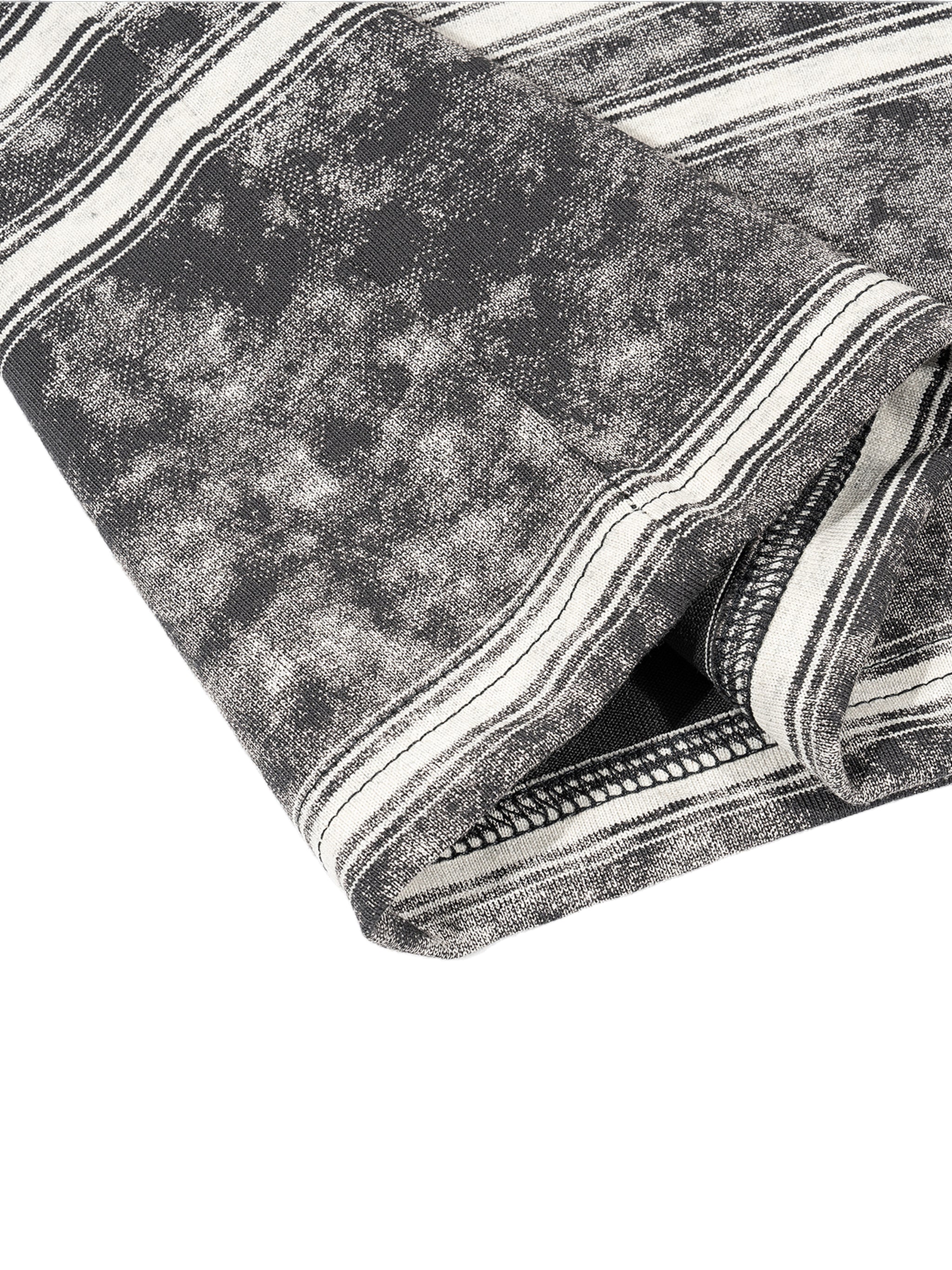 Holy Spirit Collection,AGP,NEW,Tshirt,Unisex,Womens Outerwear,Unisex Outerwear,Shirts,Outerwear