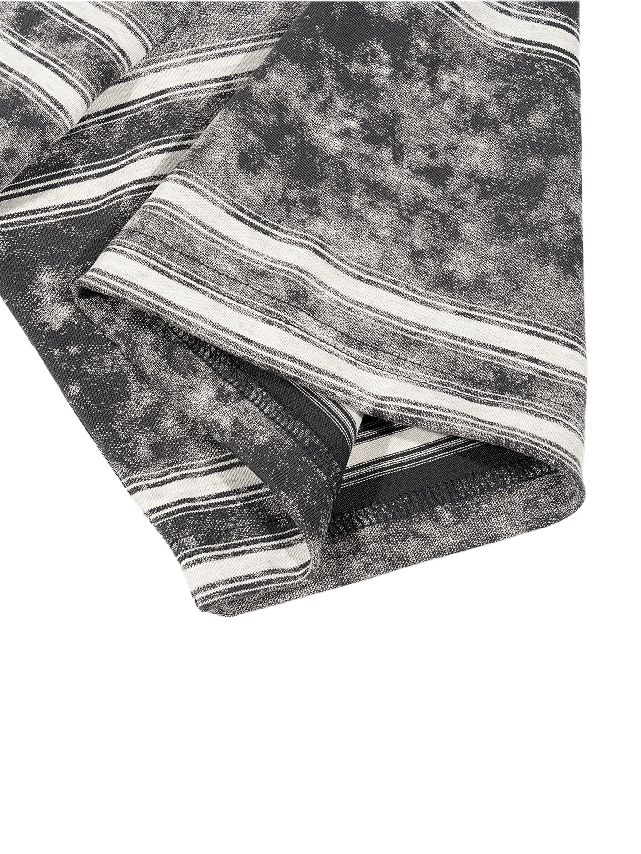 Holy Spirit Collection,AGP,NEW,Tshirt,Unisex,Womens Outerwear,Unisex Outerwear,Shirts,Outerwear