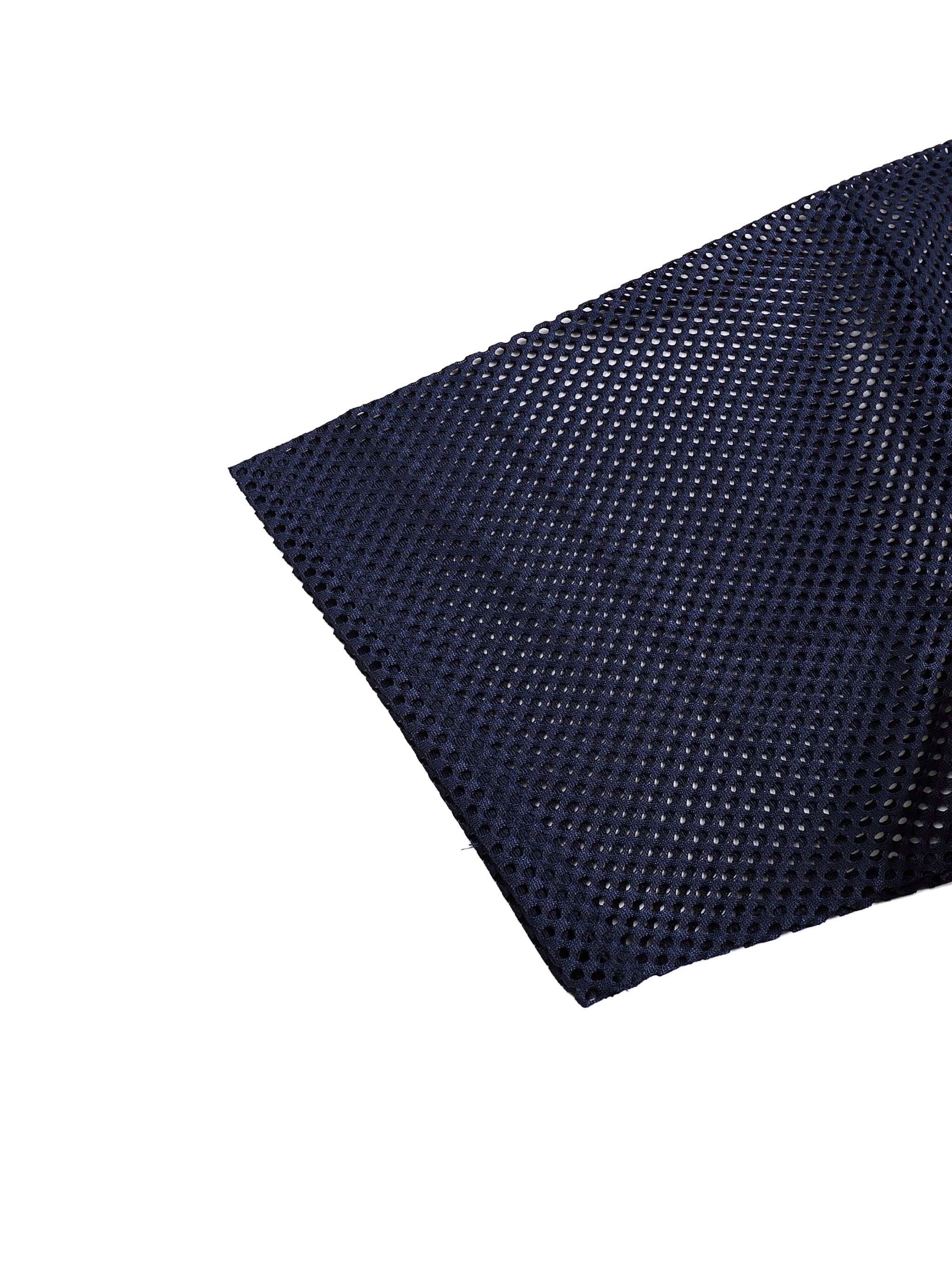 Holy Spirit Collection,Unisex,Outerwear,Unisex outerwear,NEW,Womens Outerwear,Men,Women