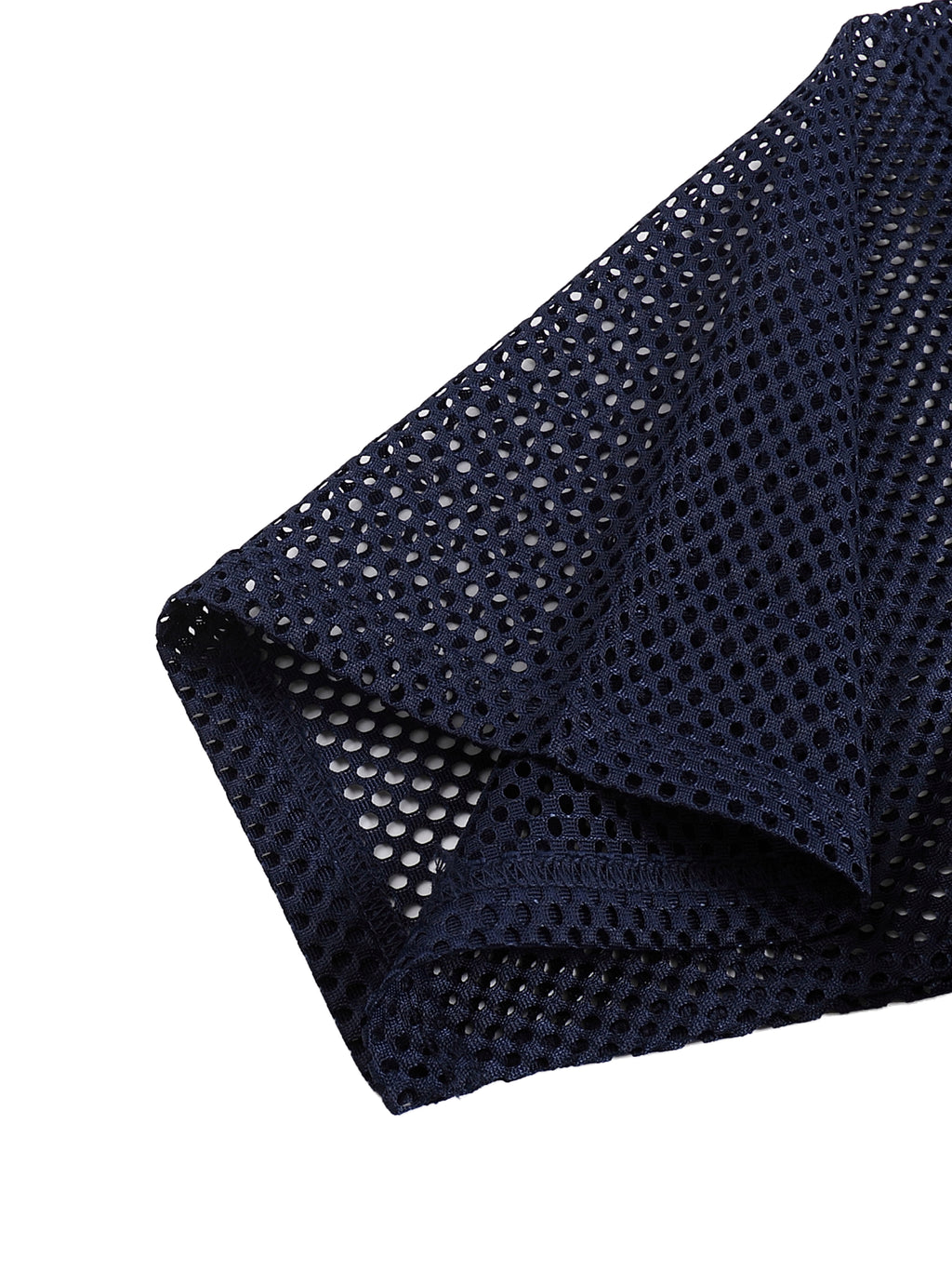 Holy Spirit Collection,Unisex,Outerwear,Unisex outerwear,NEW,Womens Outerwear,Men,Women