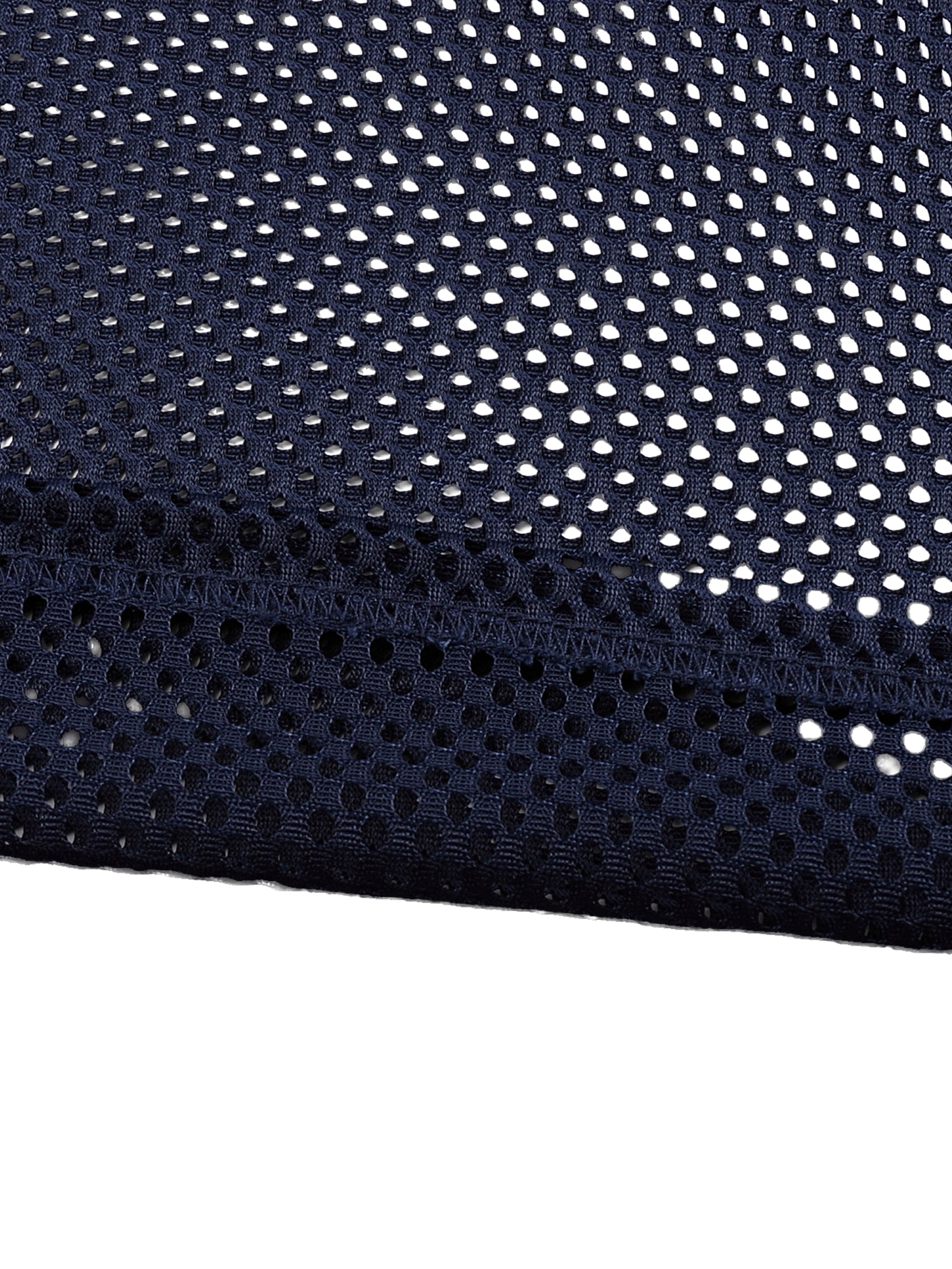 Holy Spirit Collection,Unisex,Outerwear,Unisex outerwear,NEW,Womens Outerwear,Men,Women