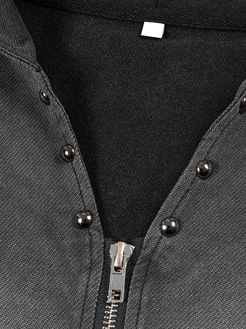 Holy Spirit Collection,AGP,NEW,Mens,Outerwear,Mens outerwear,Unisex,Unisex Outerwear,Women,Womens Outerwear