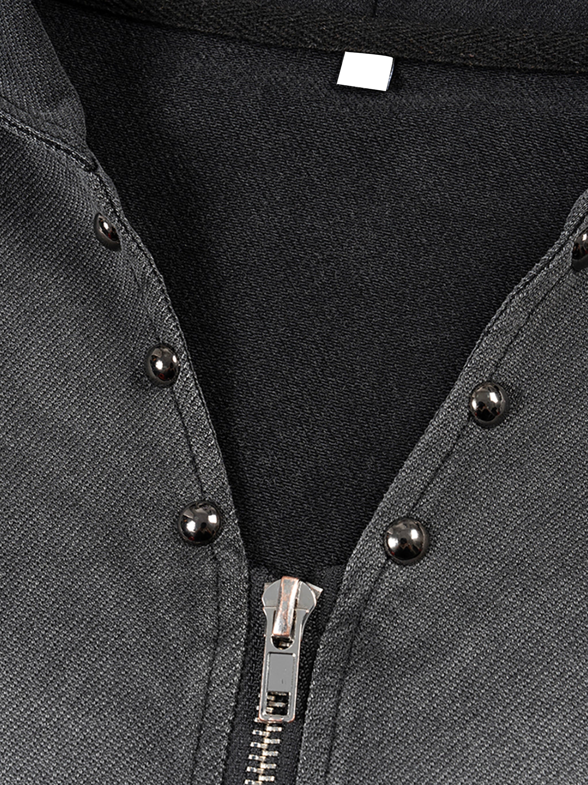 Holy Spirit Collection,AGP,NEW,Mens,Outerwear,Mens outerwear,Unisex,Unisex Outerwear,Women,Womens Outerwear