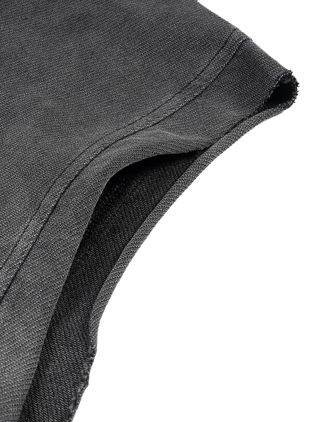 Holy Spirit Collection,AGP,NEW,Mens,Outerwear,Mens outerwear,Unisex,Unisex Outerwear,Women,Womens Outerwear