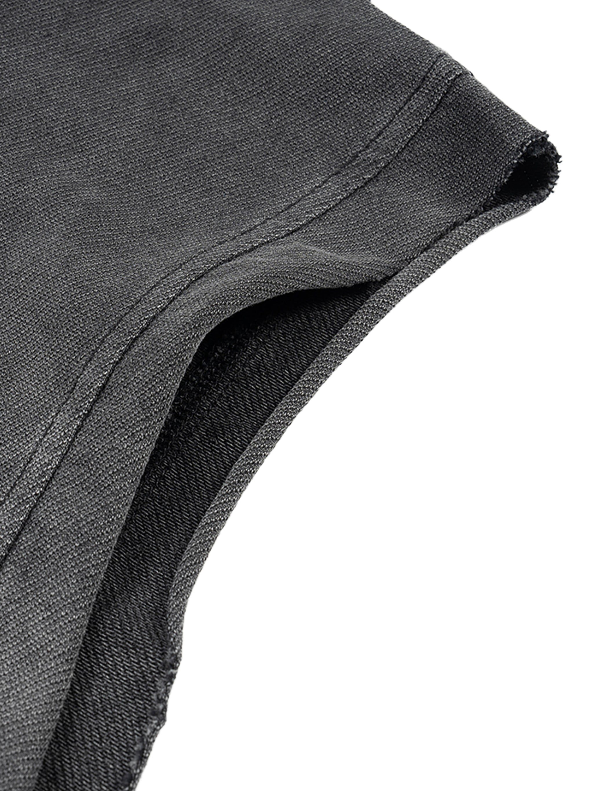 Holy Spirit Collection,AGP,NEW,Mens,Outerwear,Mens outerwear,Unisex,Unisex Outerwear,Women,Womens Outerwear