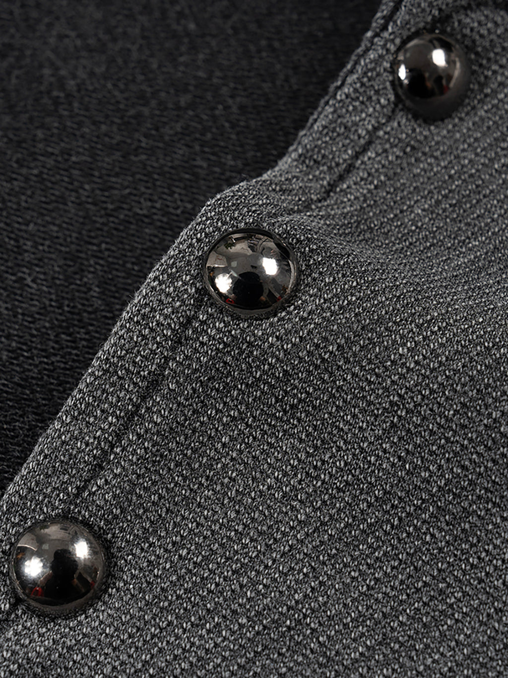 Holy Spirit Collection,AGP,NEW,Mens,Outerwear,Mens outerwear,Unisex,Unisex Outerwear,Women,Womens Outerwear