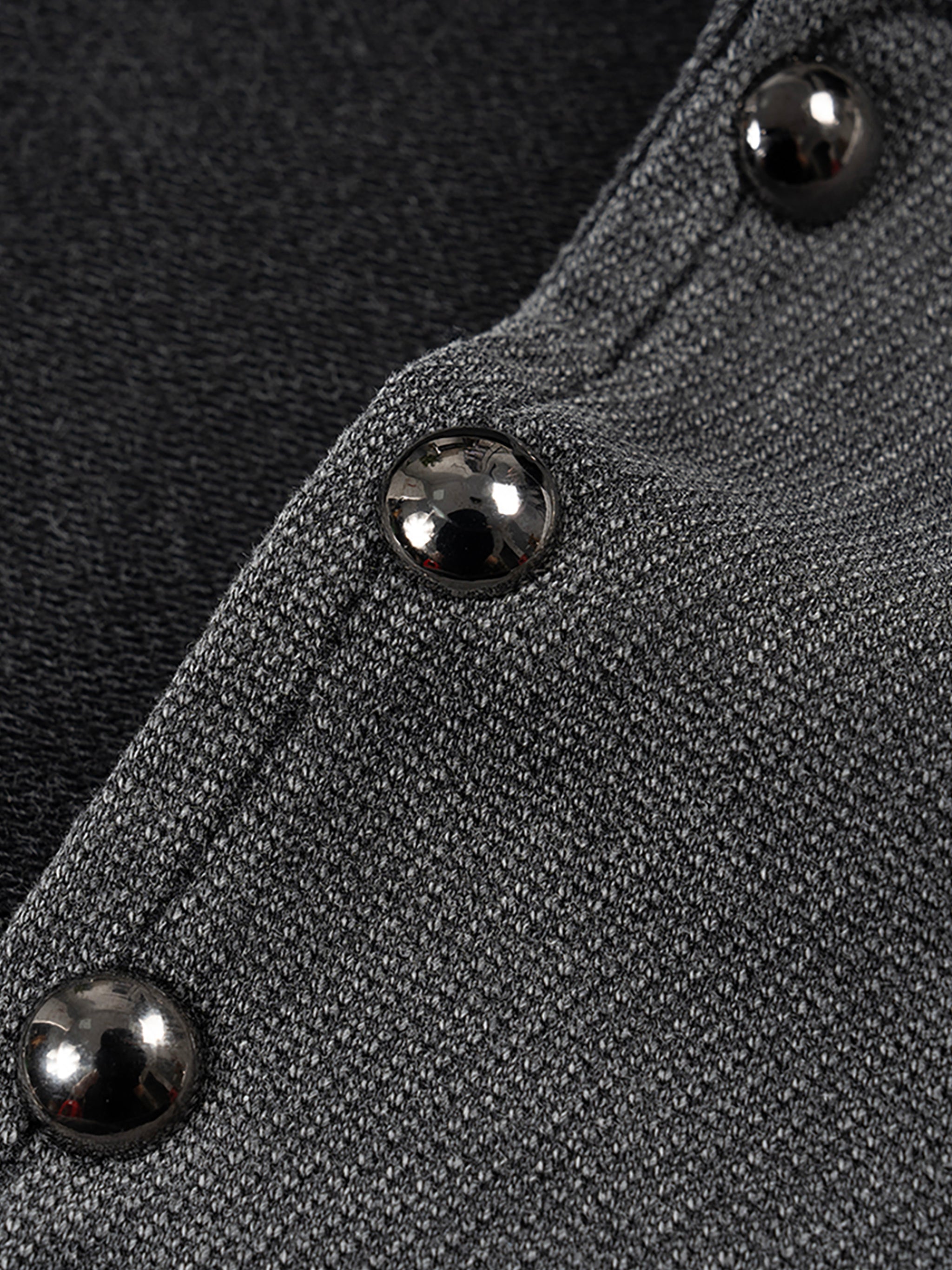 Holy Spirit Collection,AGP,NEW,Mens,Outerwear,Mens outerwear,Unisex,Unisex Outerwear,Women,Womens Outerwear