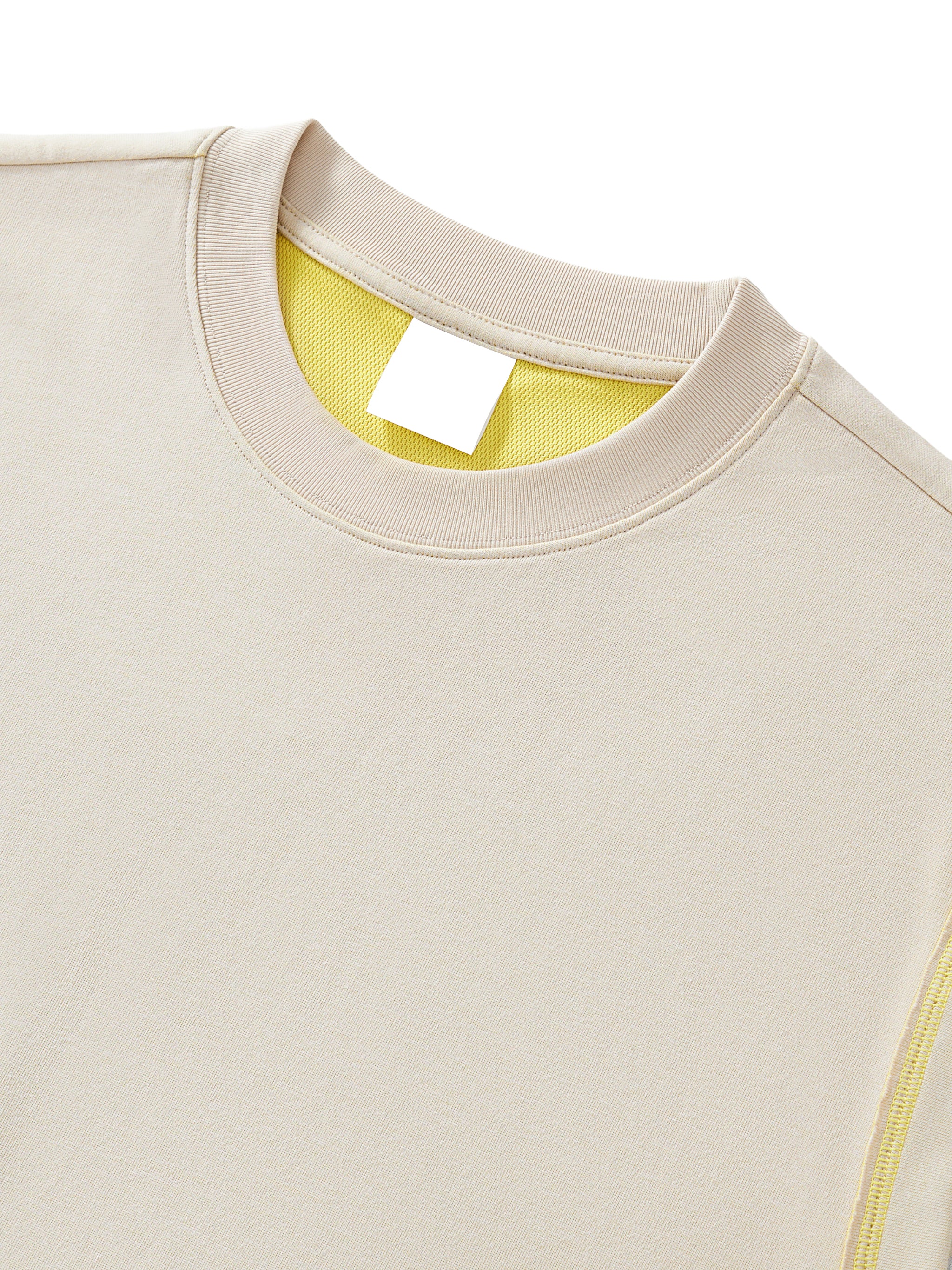 Holy Spirit Collection,Unisex,Mens,Outerwear,Shirts,NEW,AGP,Unisex Outerwear