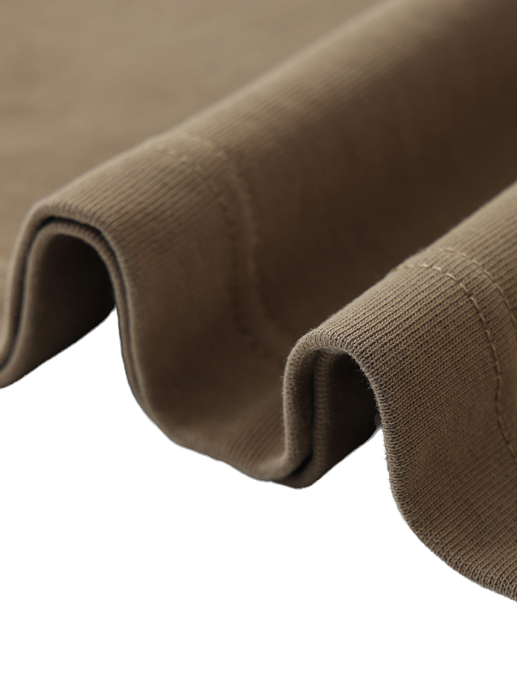 Unisex,Holy Spirit Collection,Womens,Women,Tshirts,Outerwear,Womens Outerwear,Unisex Outerwear,Forgiven