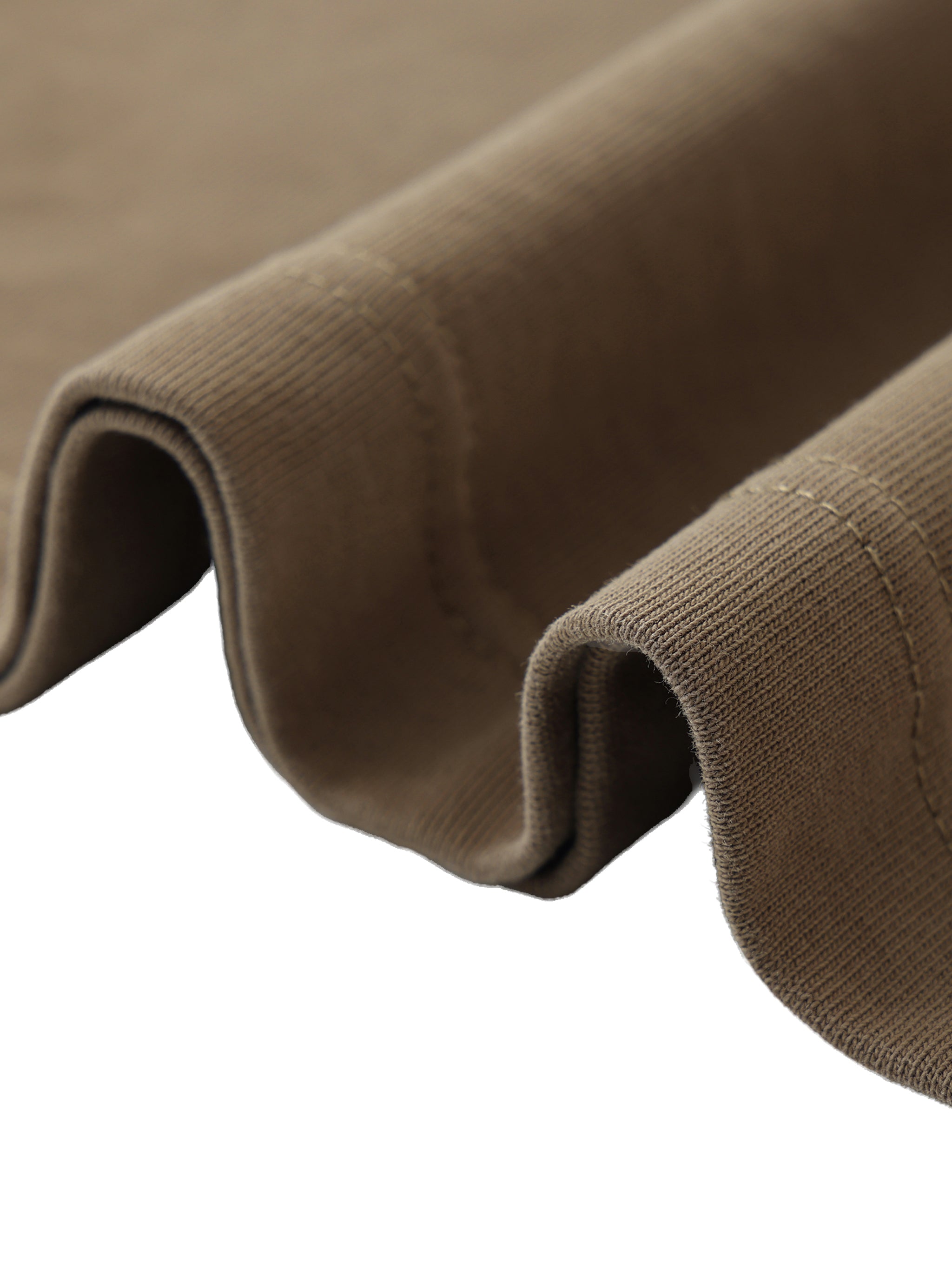 Unisex,Holy Spirit Collection,Womens,Women,Tshirts,Outerwear,Womens Outerwear,Unisex Outerwear,Forgiven