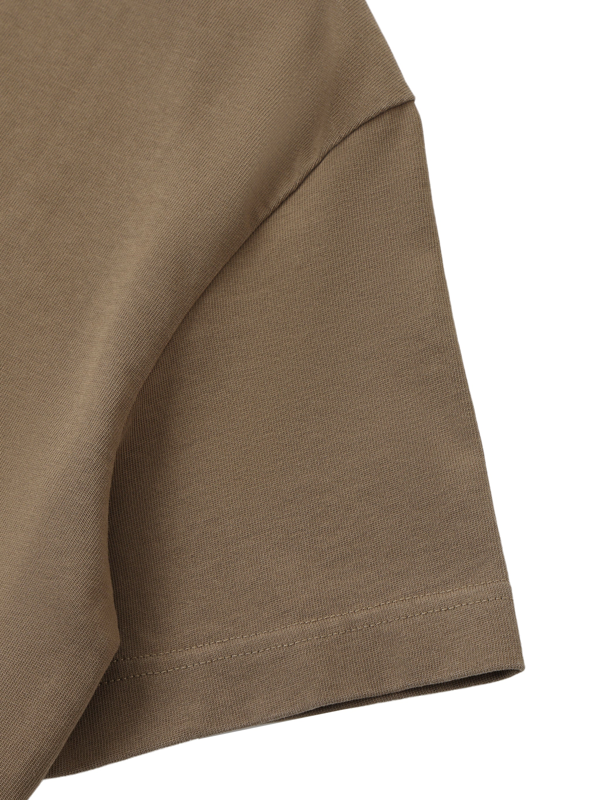 Unisex,Holy Spirit Collection,Womens,Women,Tshirts,Outerwear,Womens Outerwear,Unisex Outerwear,Forgiven