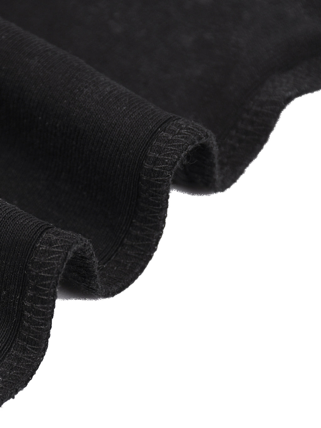 HOLY SPIRIT,Holy Spirit Collection,Womens,Women,Outerwear,Shirts,Womens Outerwear