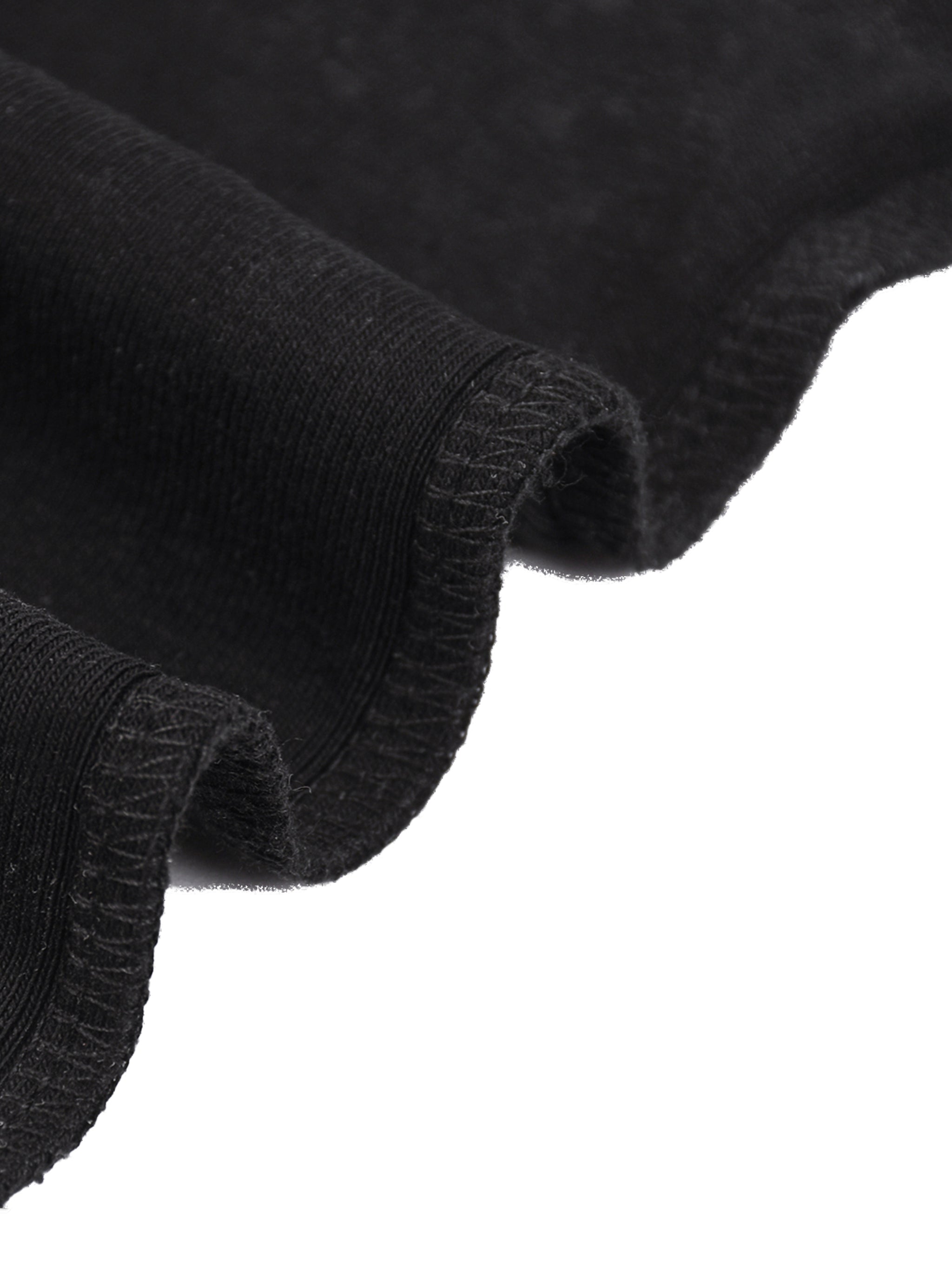 HOLY SPIRIT,Holy Spirit Collection,Womens,Women,Outerwear,Shirts,Womens Outerwear