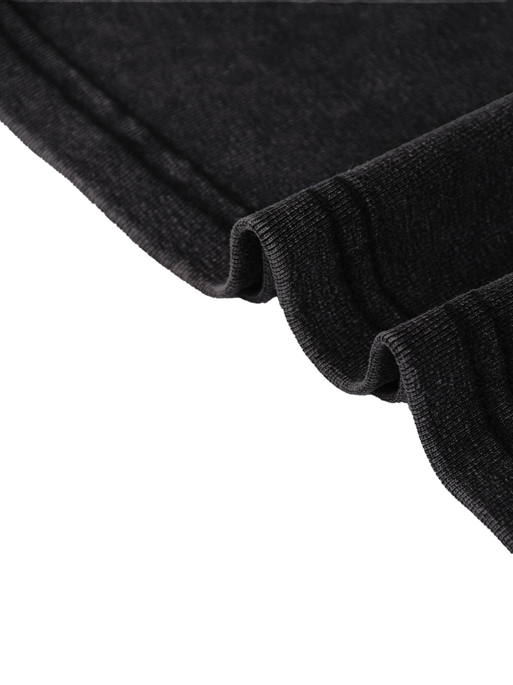 Holy Spirit Collection,Outerwear,Vests,Women,Womens Outerwear,Womens tops,Black,Spring